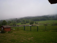 /album/historie/20090515-17-bsp-hojna-voda-15-jpg/